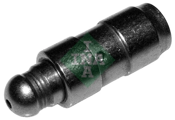 Tappet